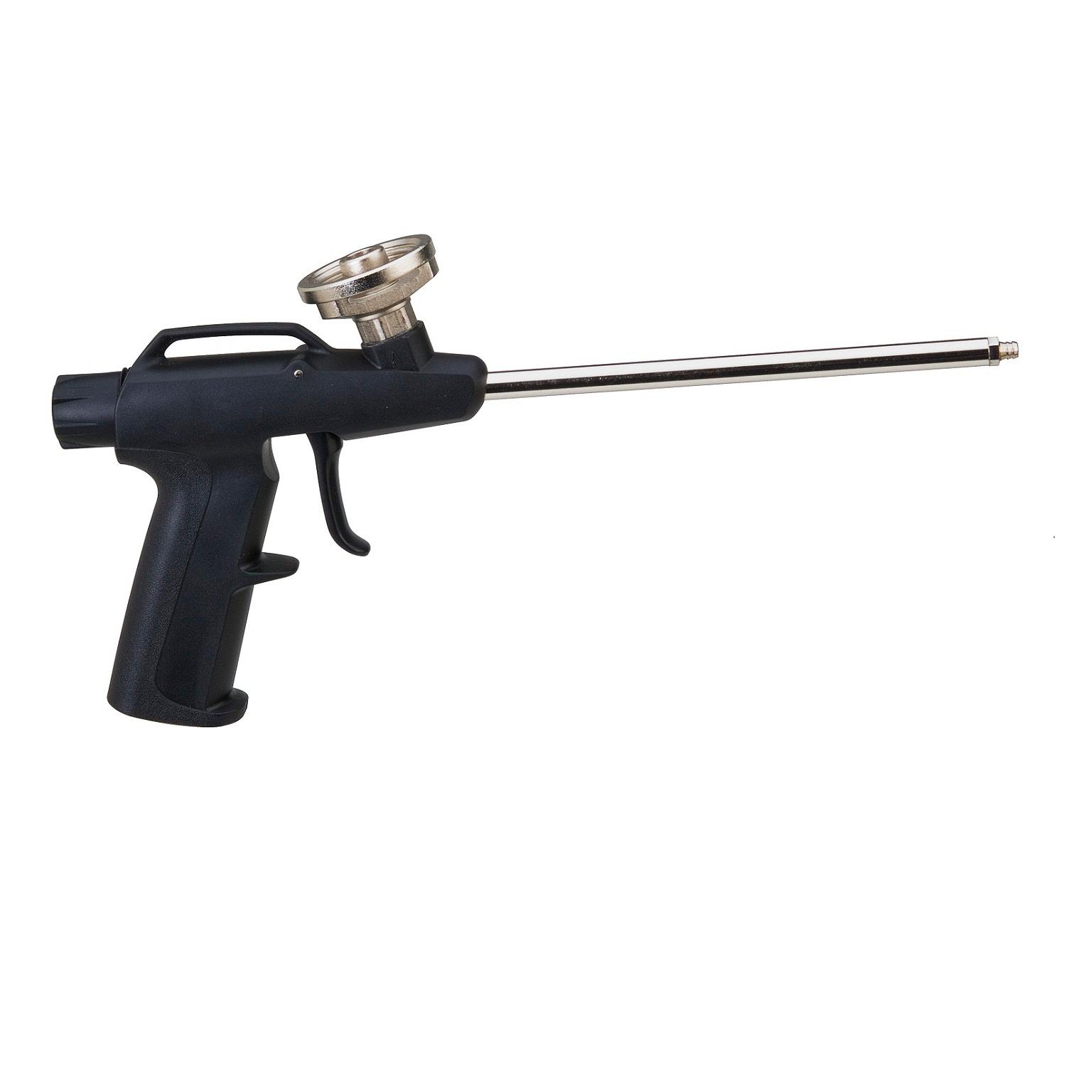 Great Stuff Foam Dispensing Gun PRO 13