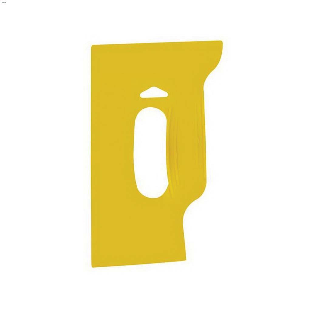 Combination 5 in 1 Tool Plastic   

