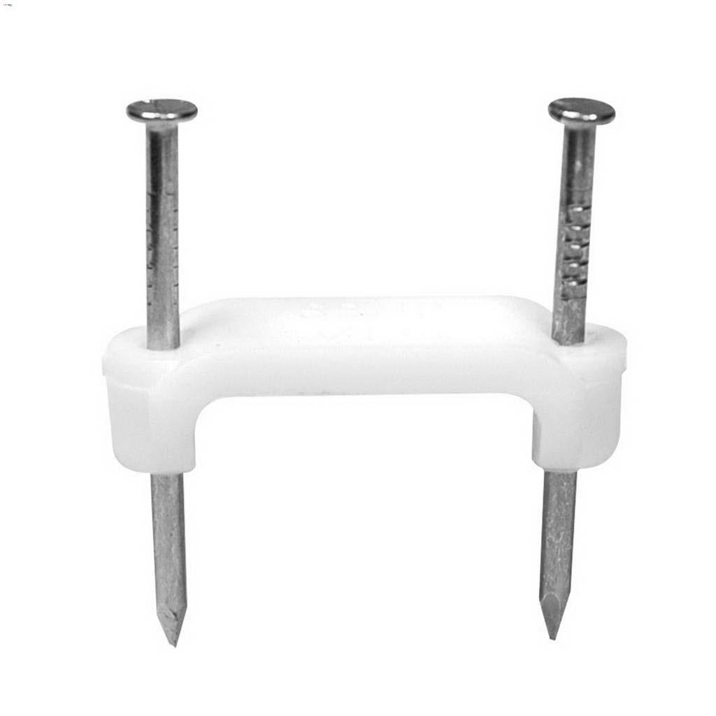 Polypropylene Cable Strap-60/Pack