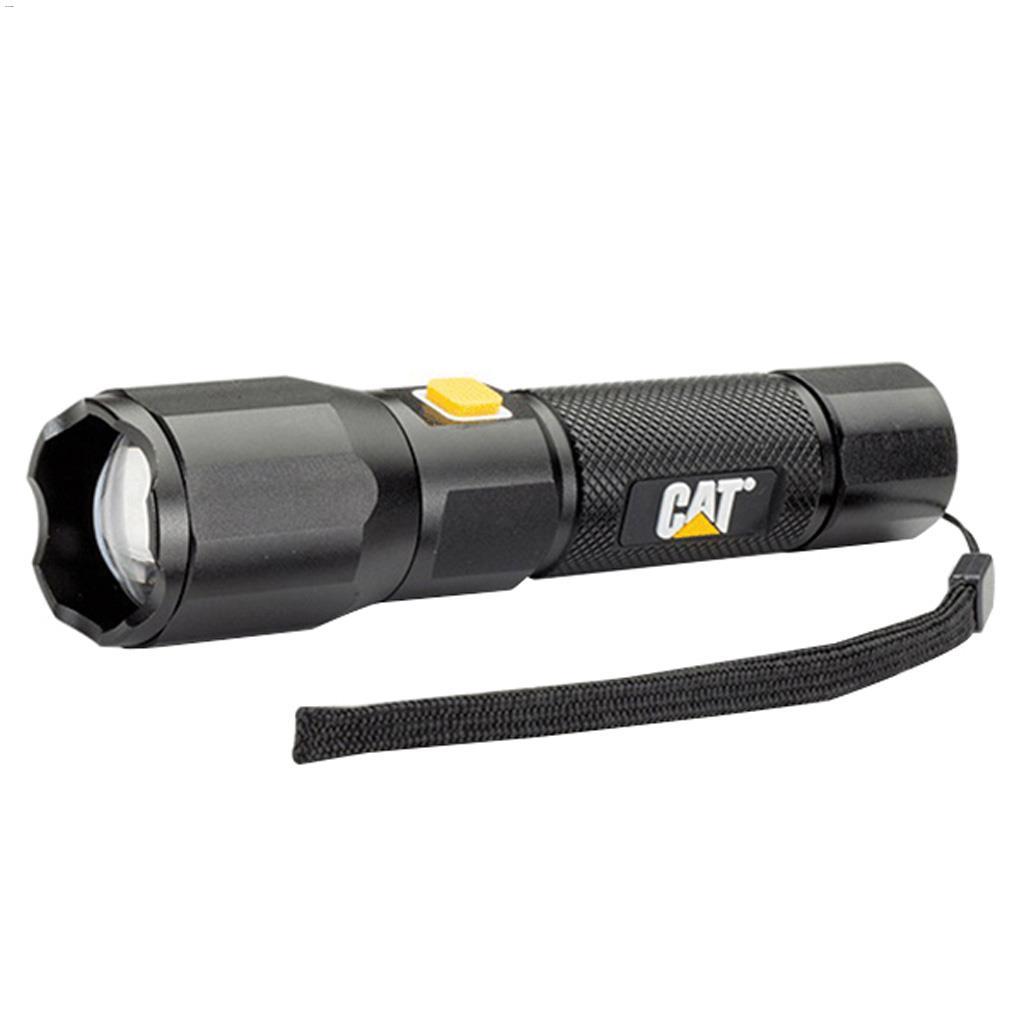 Lampe rechargeable de 420 lumens