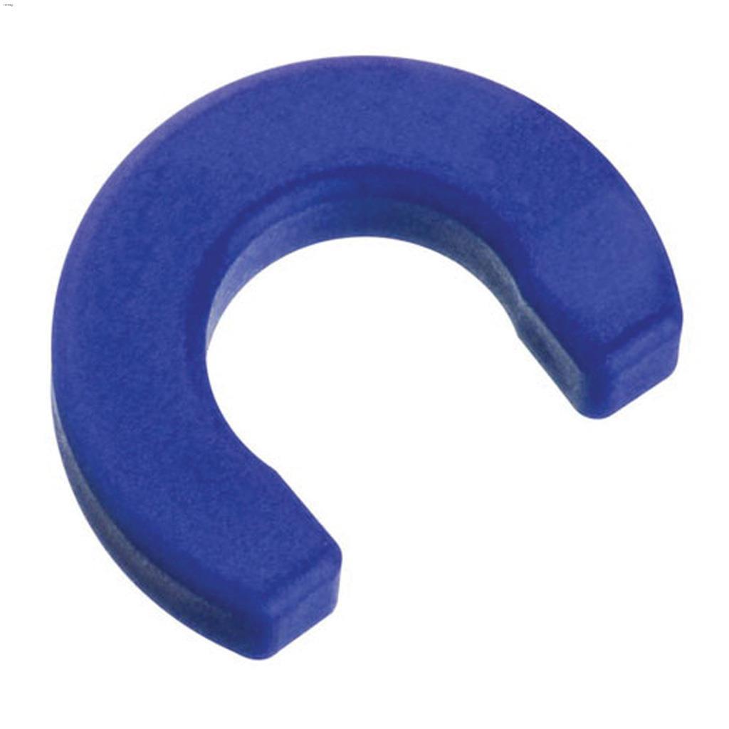 TecTite 1/2" Push-Fit Removal Tool