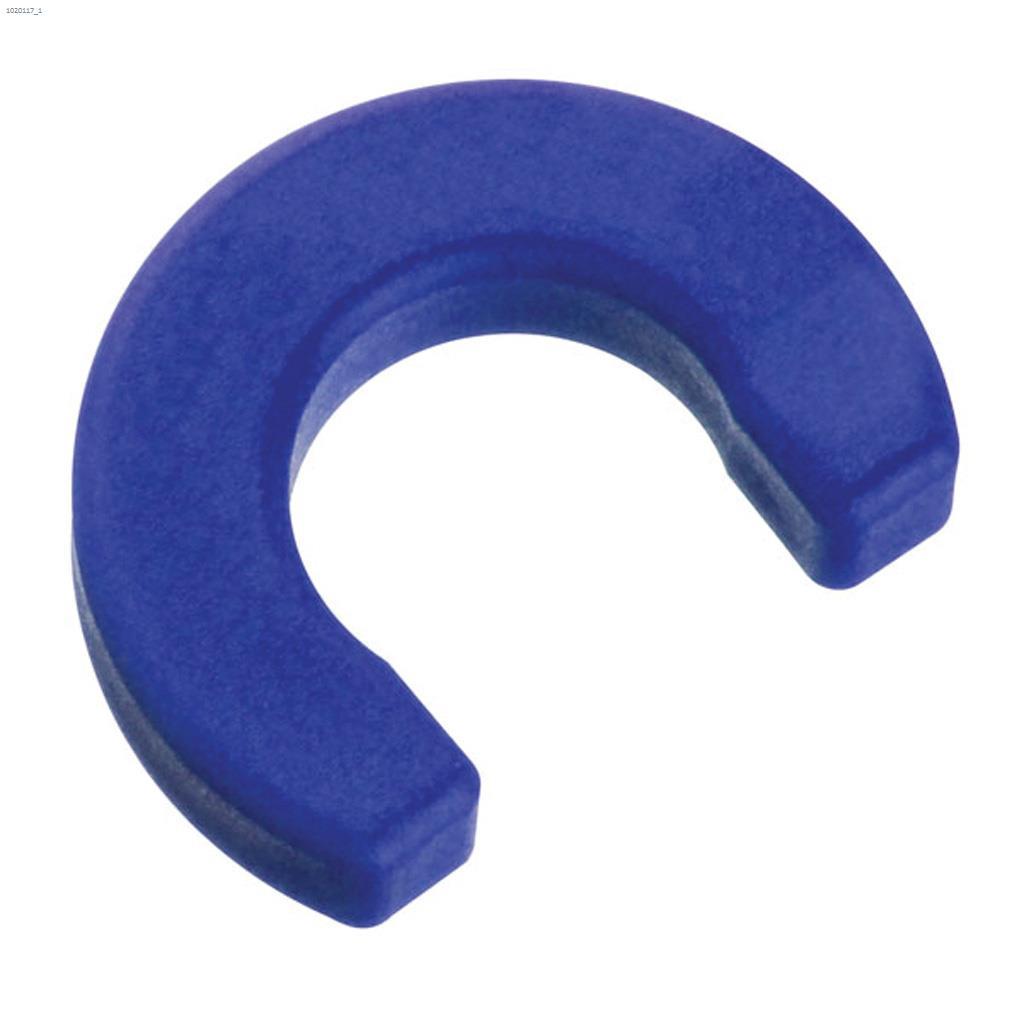 TecTite 3/4" Push-Fit Removal Tool