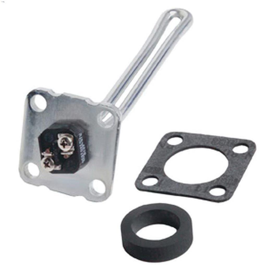8-7/16" 1500 Watt/120V Water Heater Element