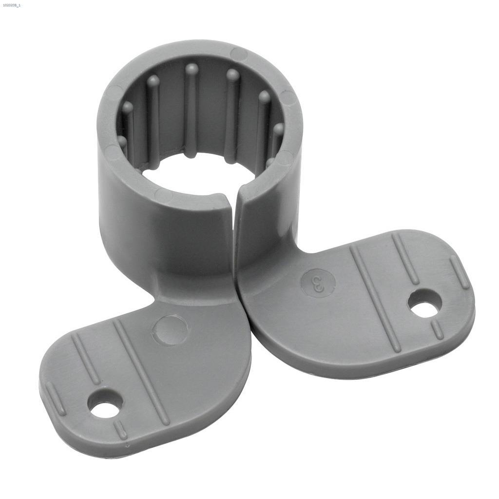 Raccord de Suspension de 3/4"