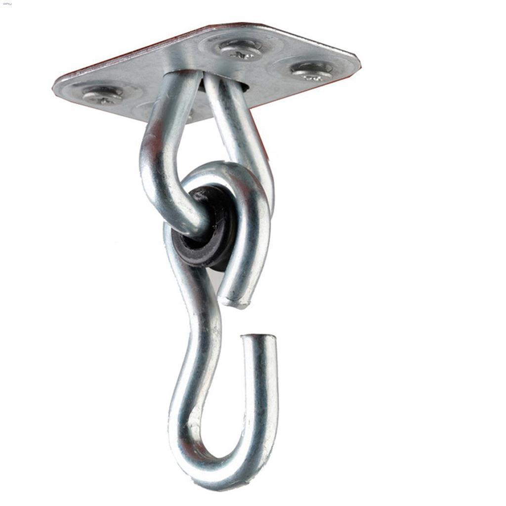 Kodiak 115 lb Swing Hanger