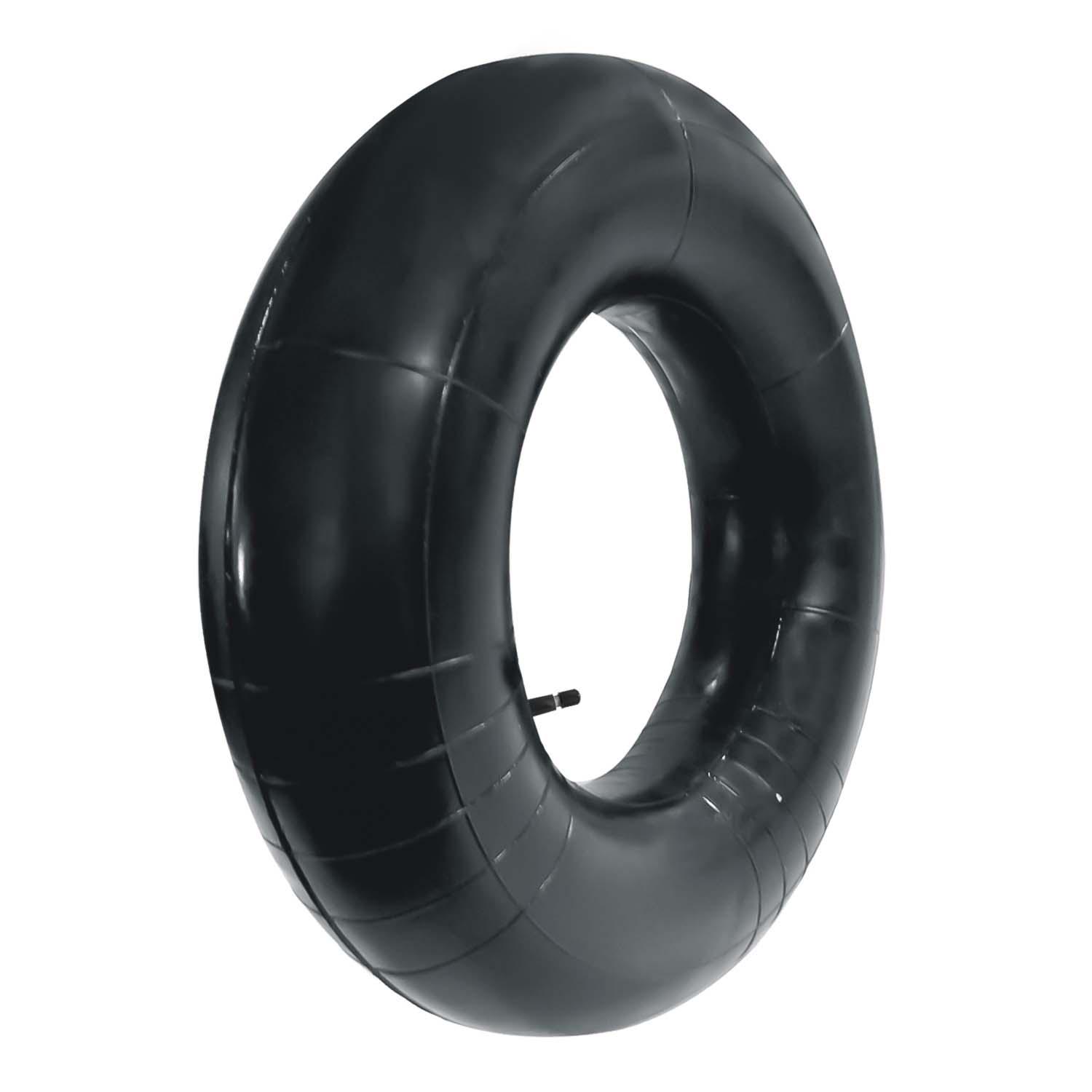 3-1/2" x 6" Inner Wheelbarrow Tube