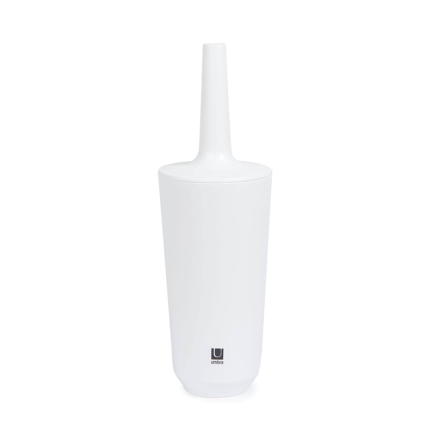 Corsa Toilet Brush