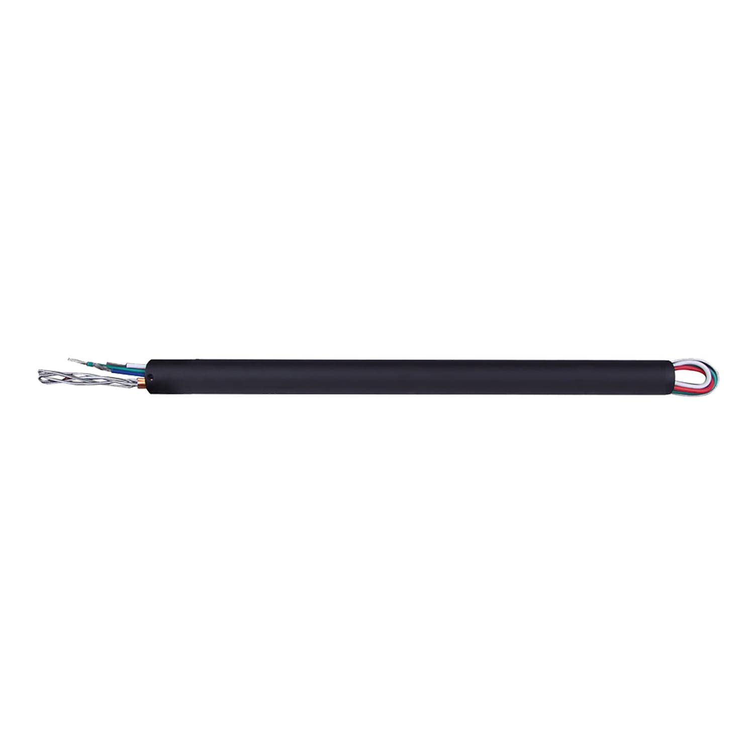 12" Downrod