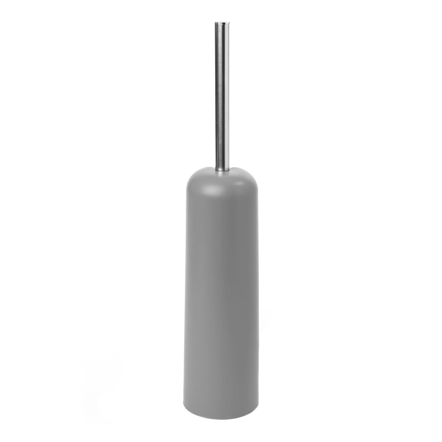 Soft Touch Toilet Brush