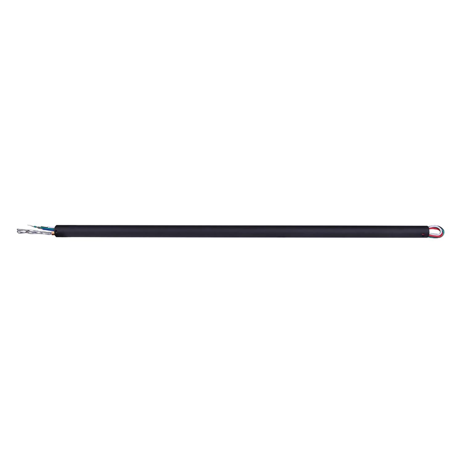 24" Downrod