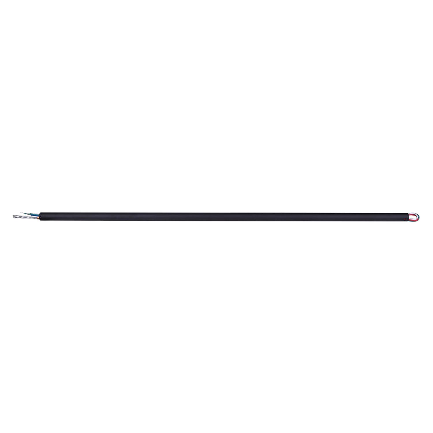 36" Downrod