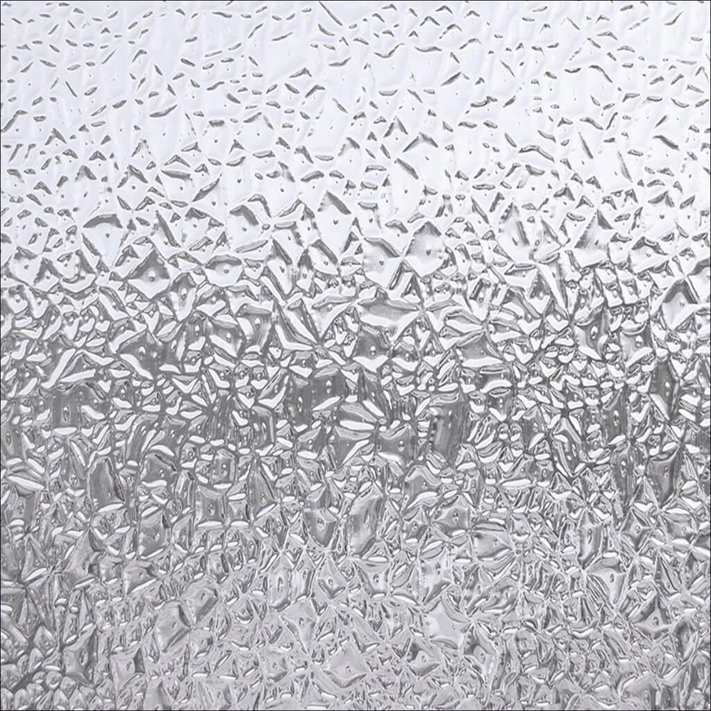 24" x 47" Static Premium Window Film