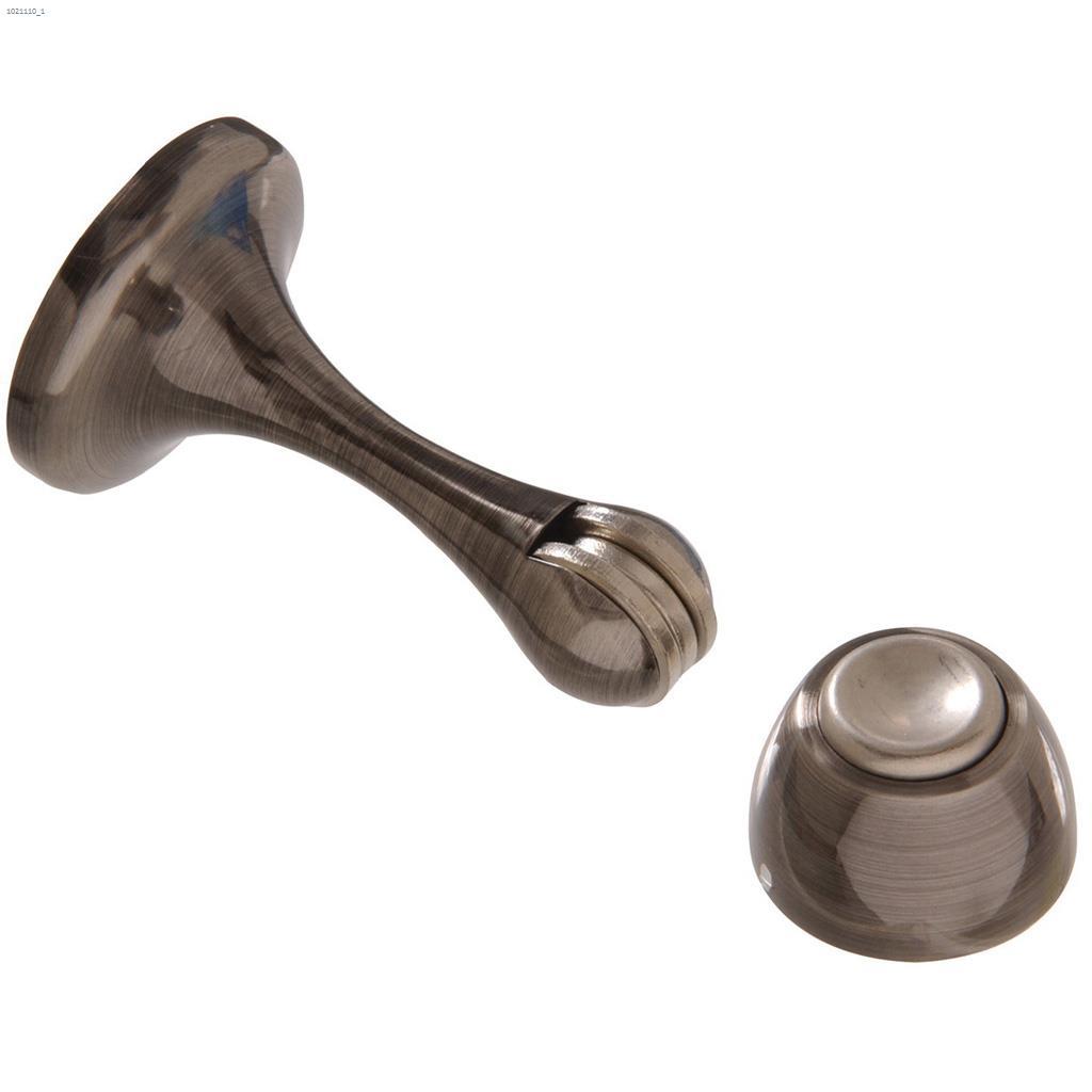 Magnetic Door Stop