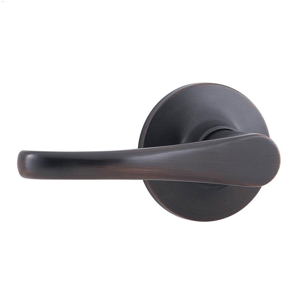 Grapevine Entry Lever
