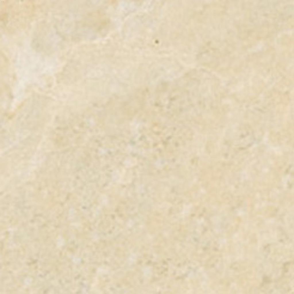 13" x 13" Medea Ceramic Tile 14.95 Sq-Ft/Box