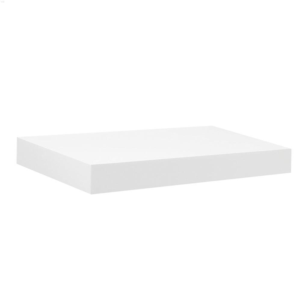 Big Boy 18" x 10" x 2" Floating Shelf