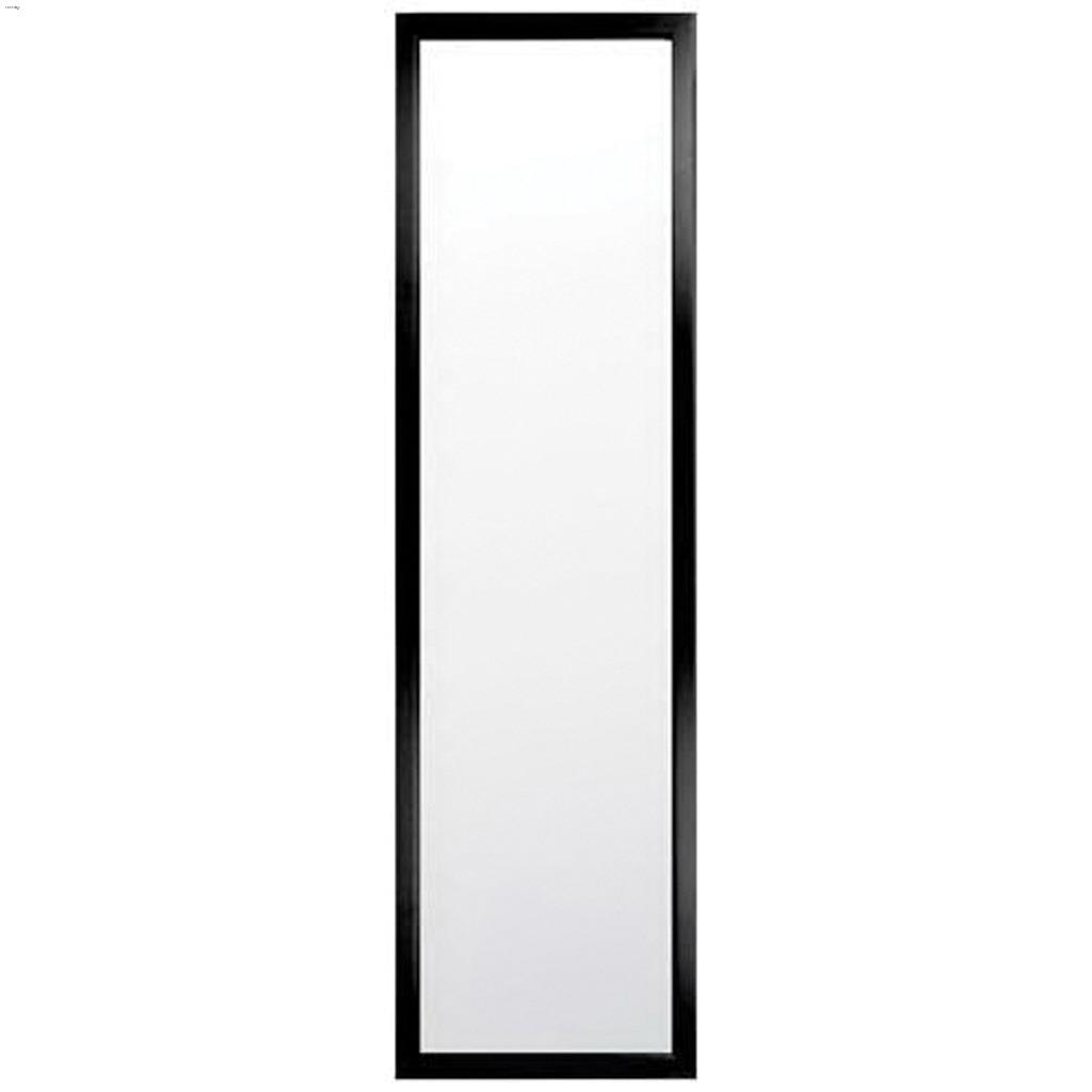 13" x 49" Mirror