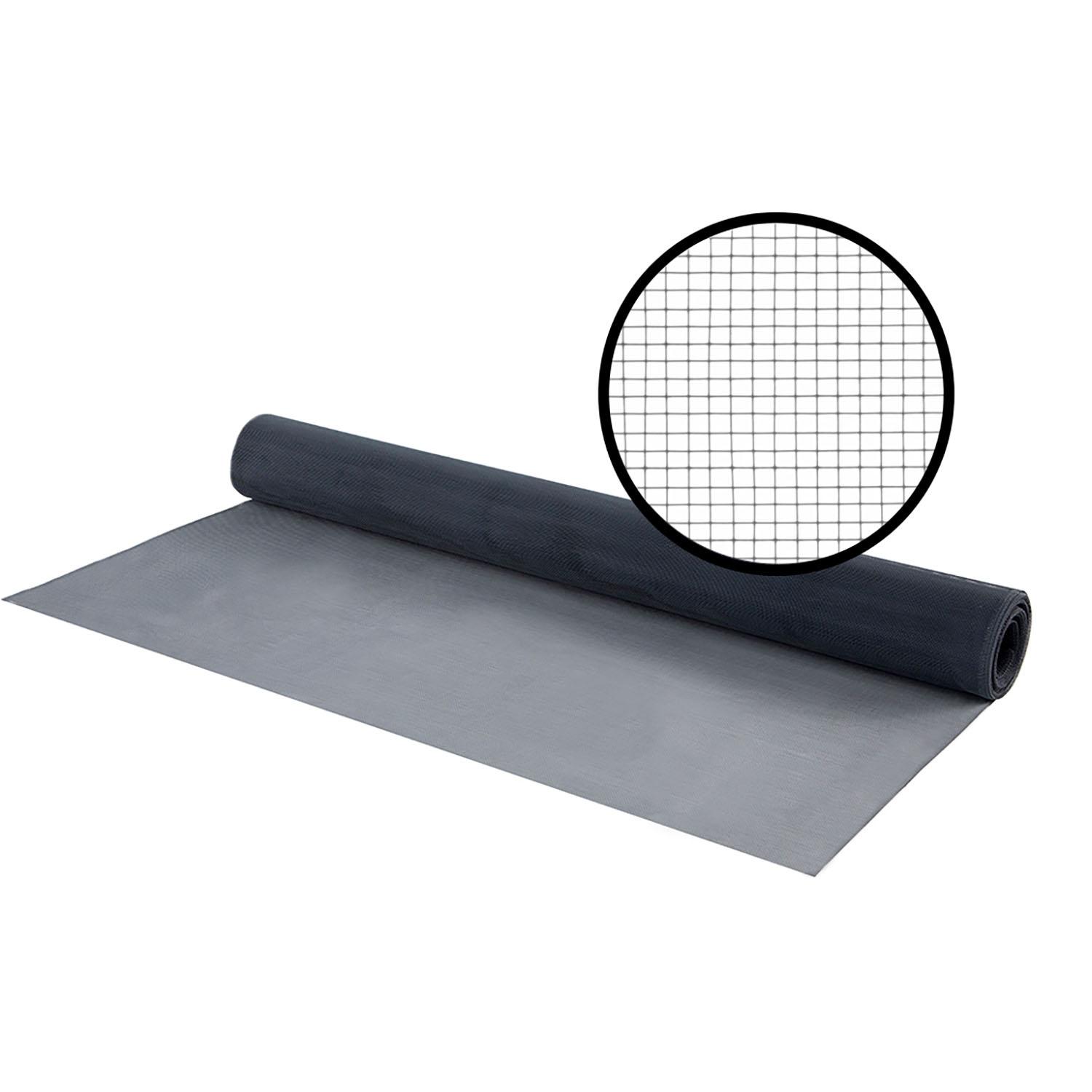 EasyScreen 36" x 84" Aluminum Screen