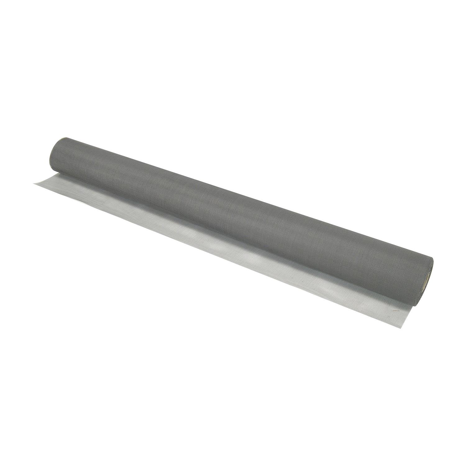 EasyScreen 48" x 84" Aluminum Screen