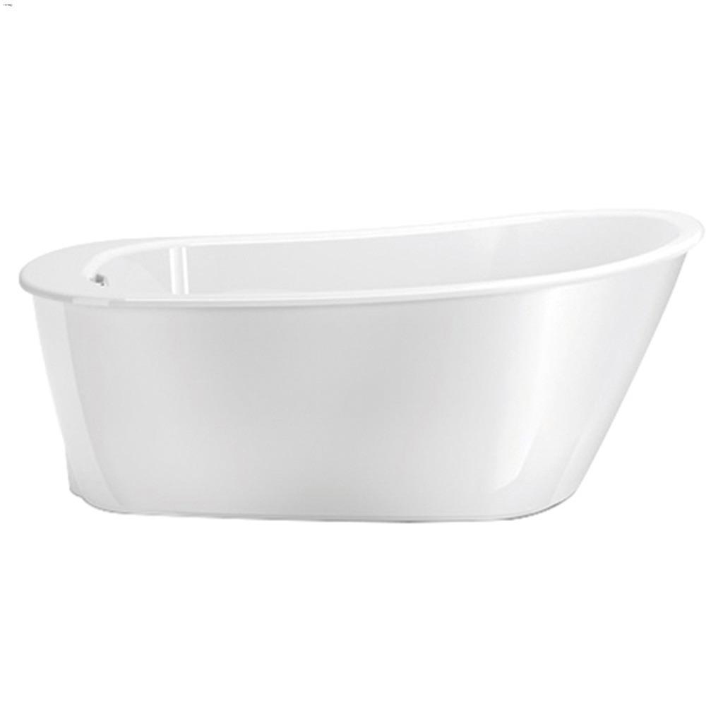 Baignoire Sax 2 pièces