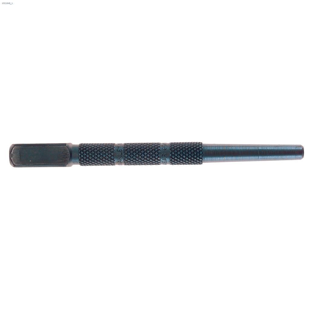 Ensemble de clous en acier 1/32"