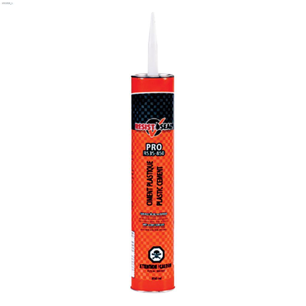 Super Roof Repair Plastic Cement 300 ml