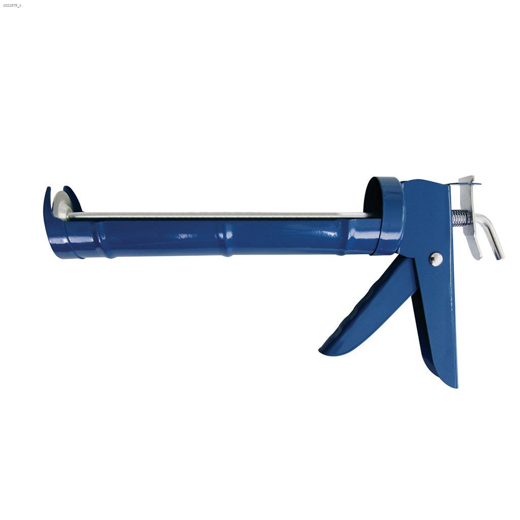 9-1/2 " Regular Caulking Gun