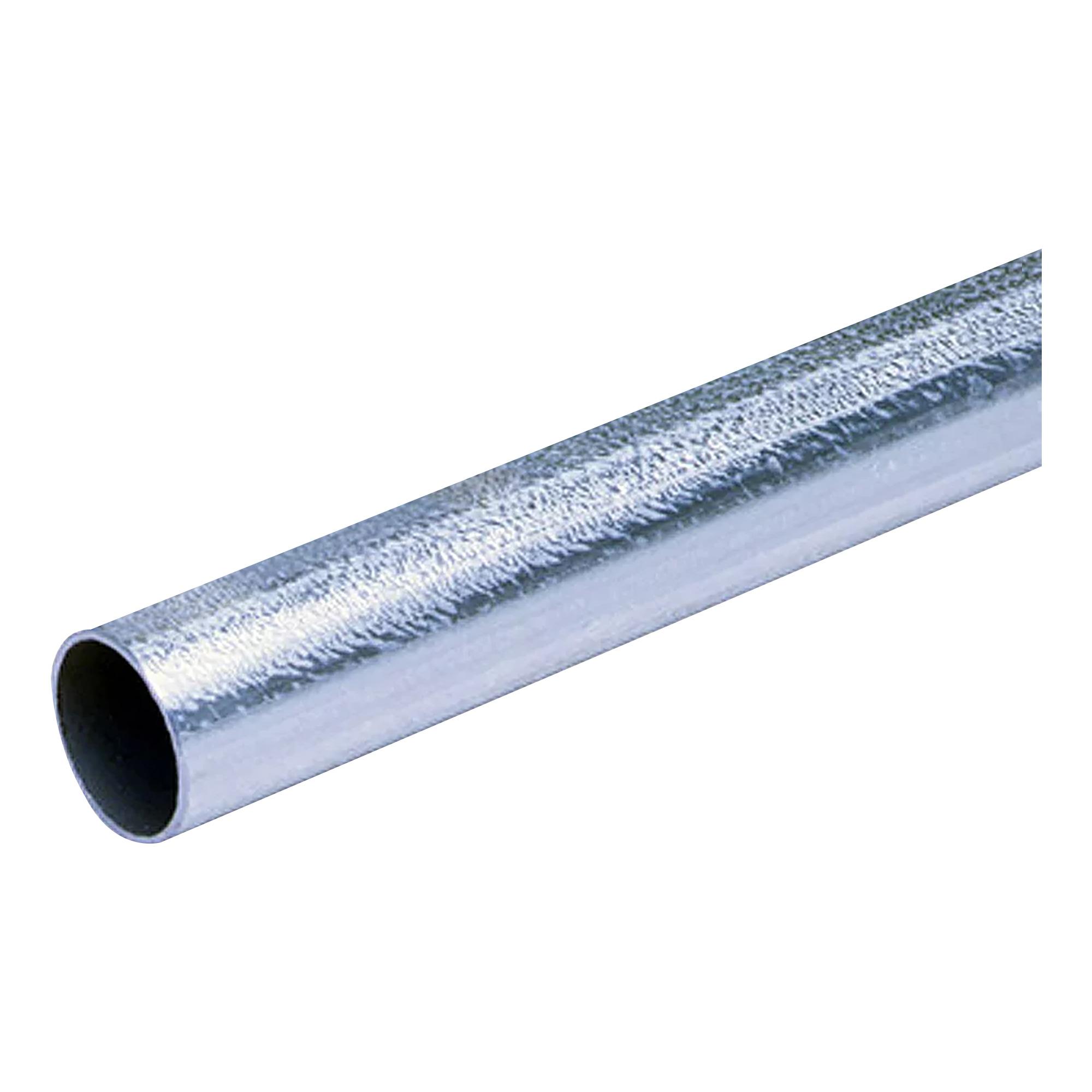 3/4" x 10' EMT Conduit