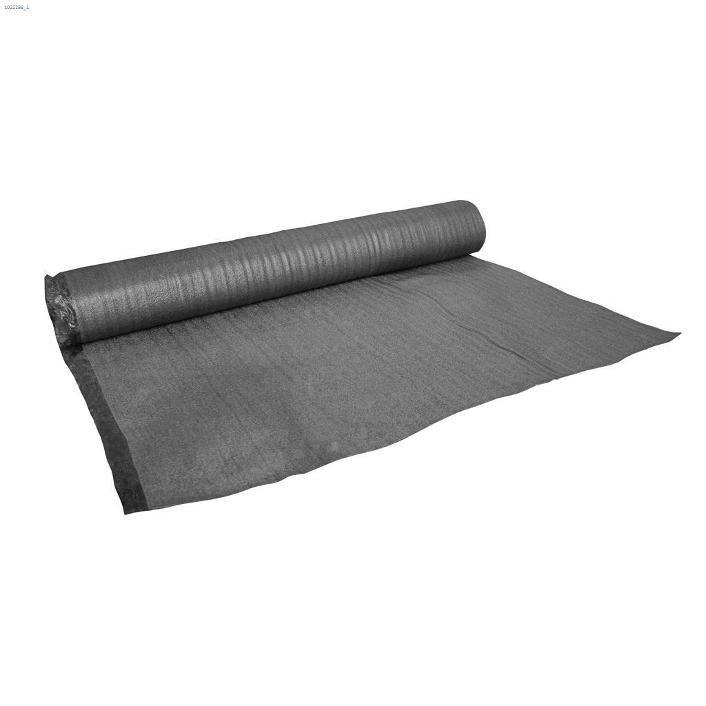 2mm 2-in-1 Underlayment 100 sq-ft/ea