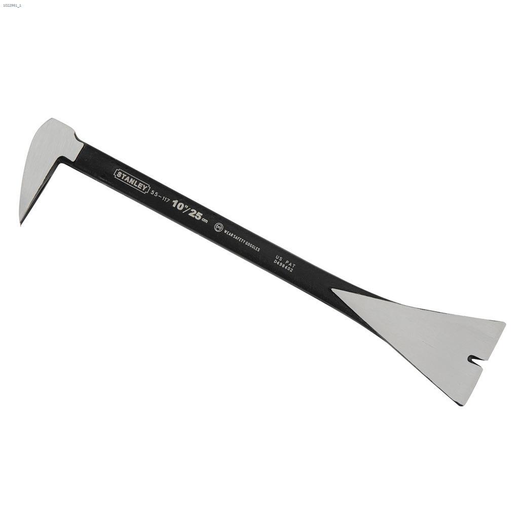 8" x 1-3/4" Flat Precision Molding Bar