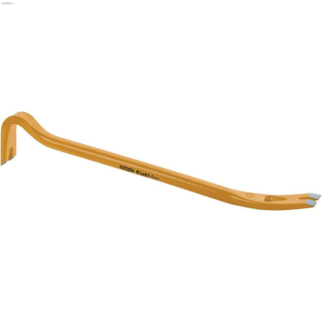 FATMAX 24" x 1-3/4" Wrecking Bar