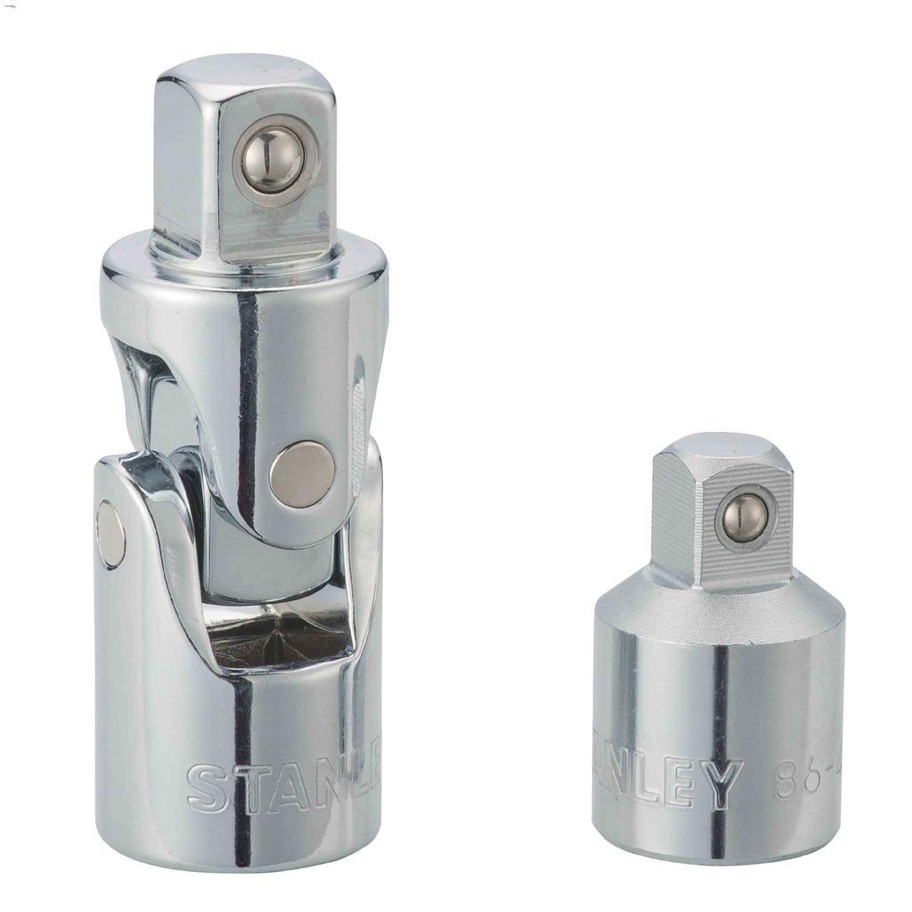 2-Piece Universal Joint Kit