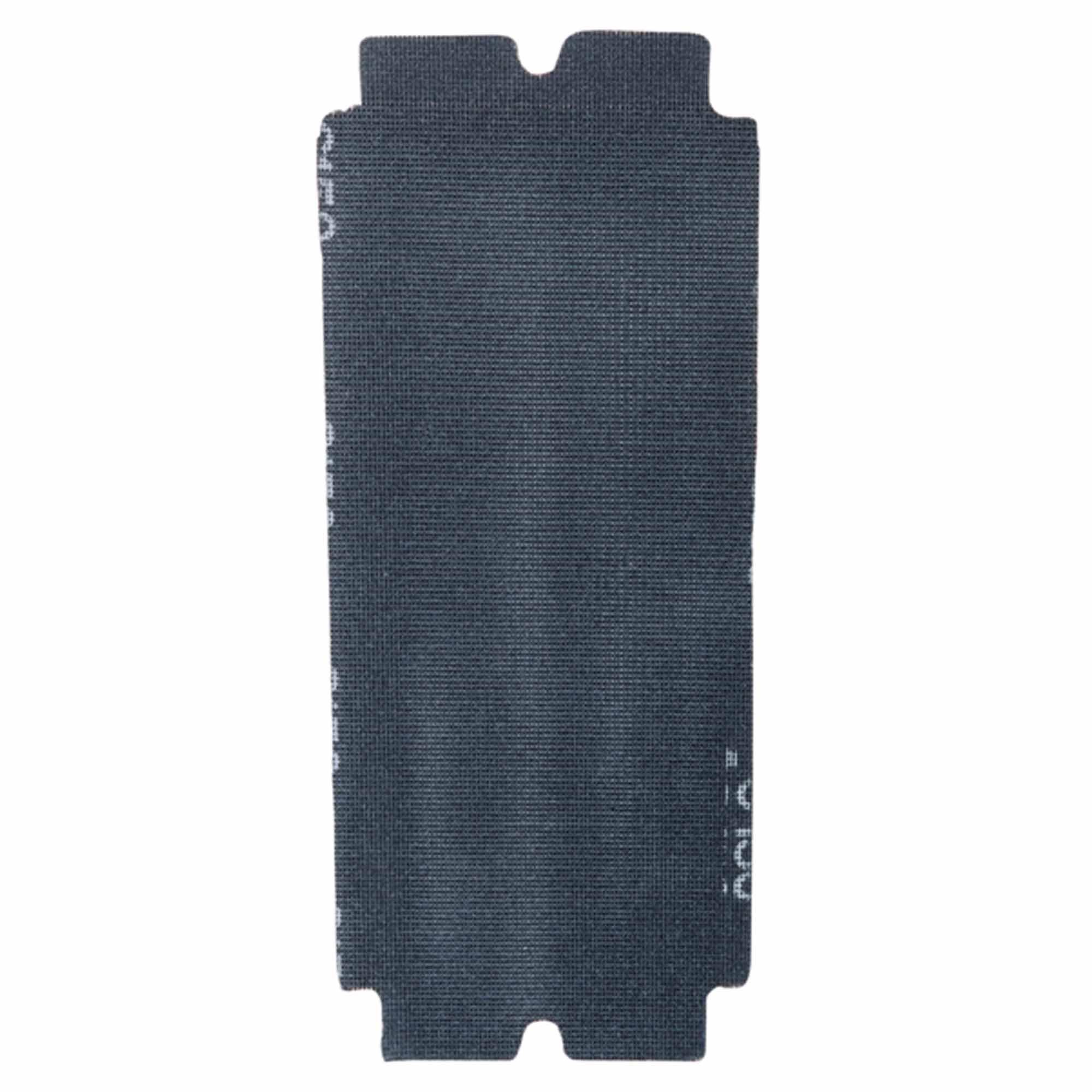 150G Fine Drywall Sanding Screen