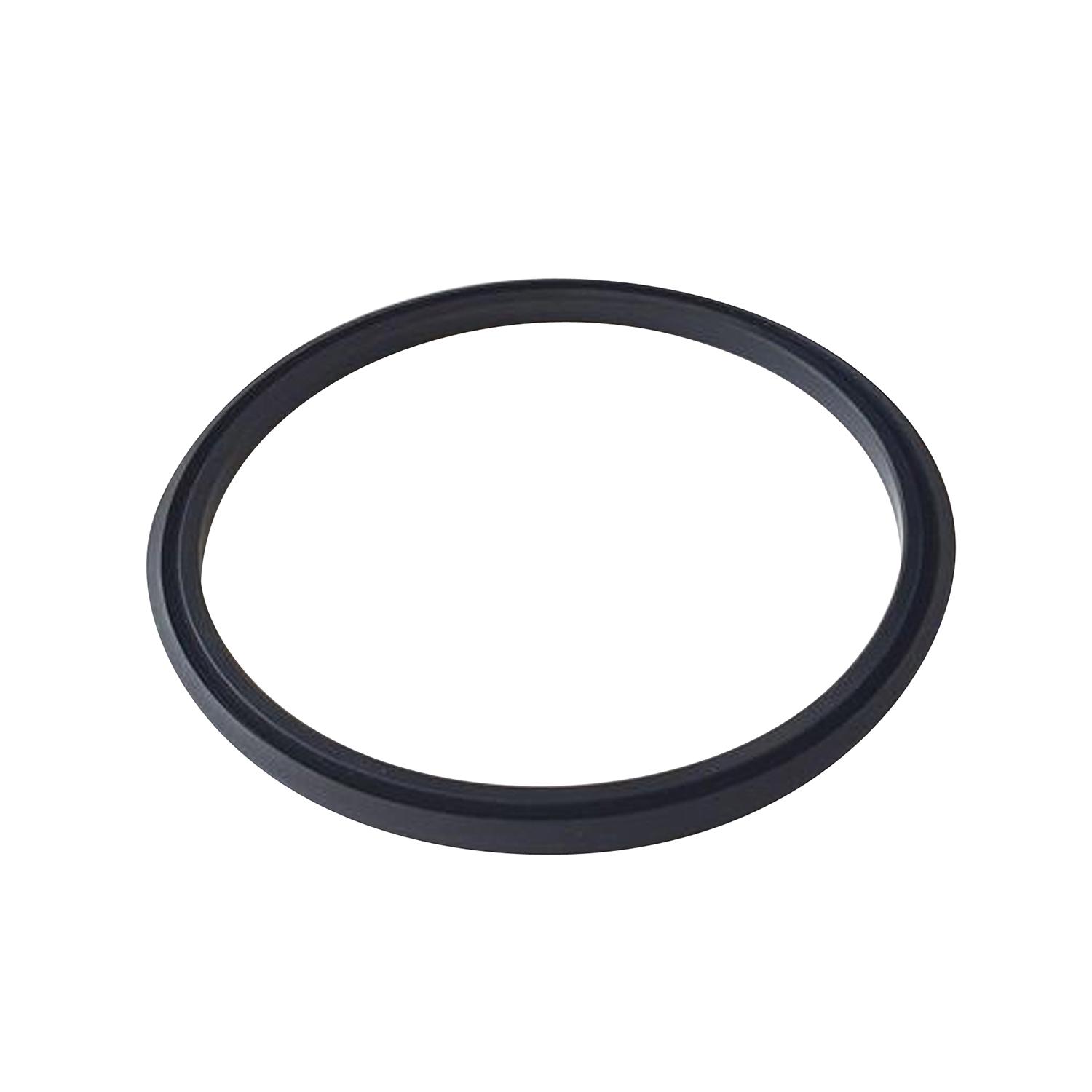 Head Seal