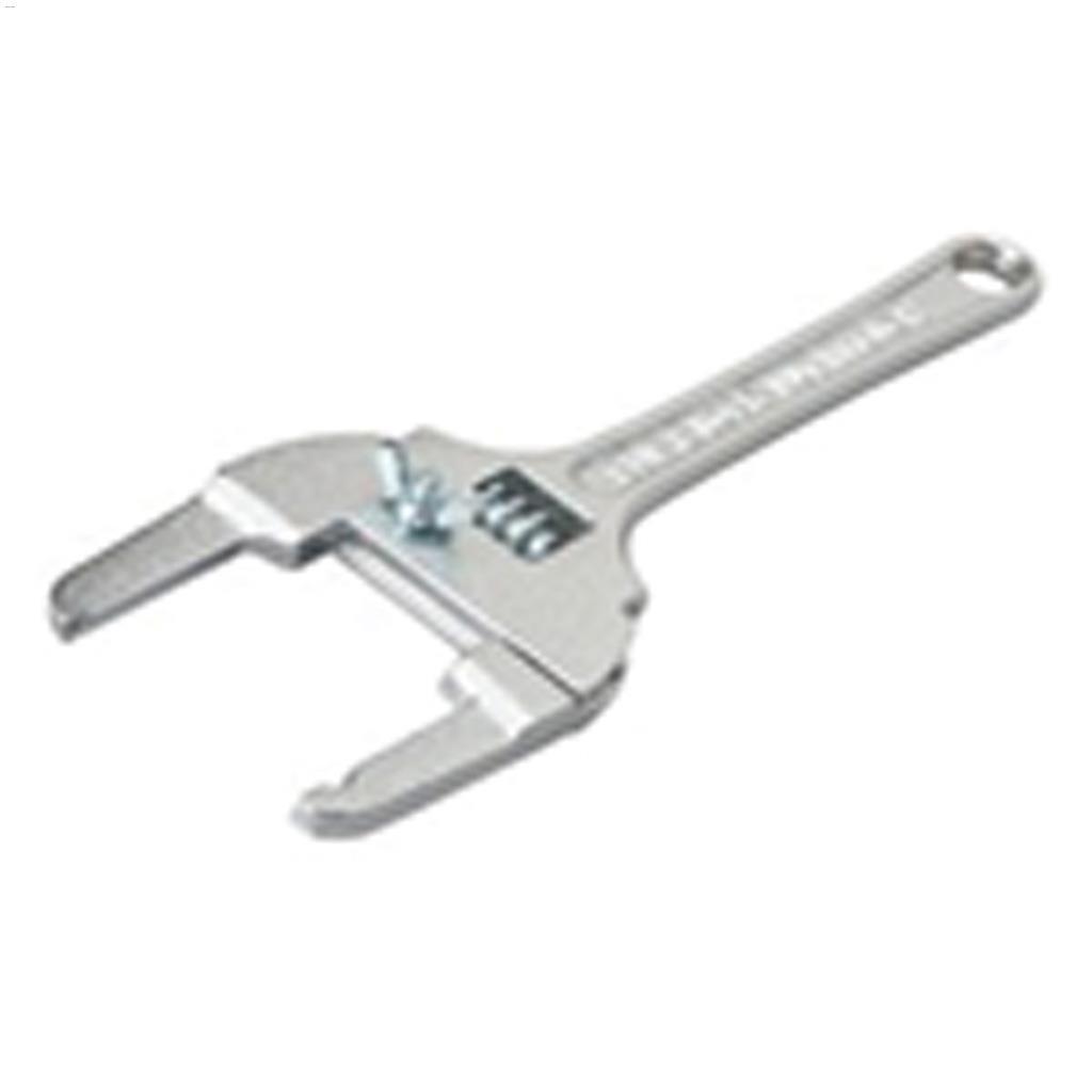 M-Line All Purpose Wrench