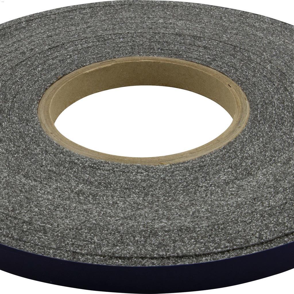 5/16 - 1-1/4" x 13.1' Polyurethane Expanding Sealant Tape