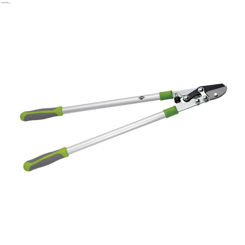 Botanica 30" Anvil Lopper