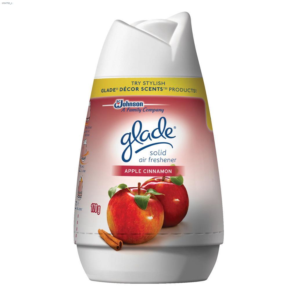 Glade 170 g Air Freshener