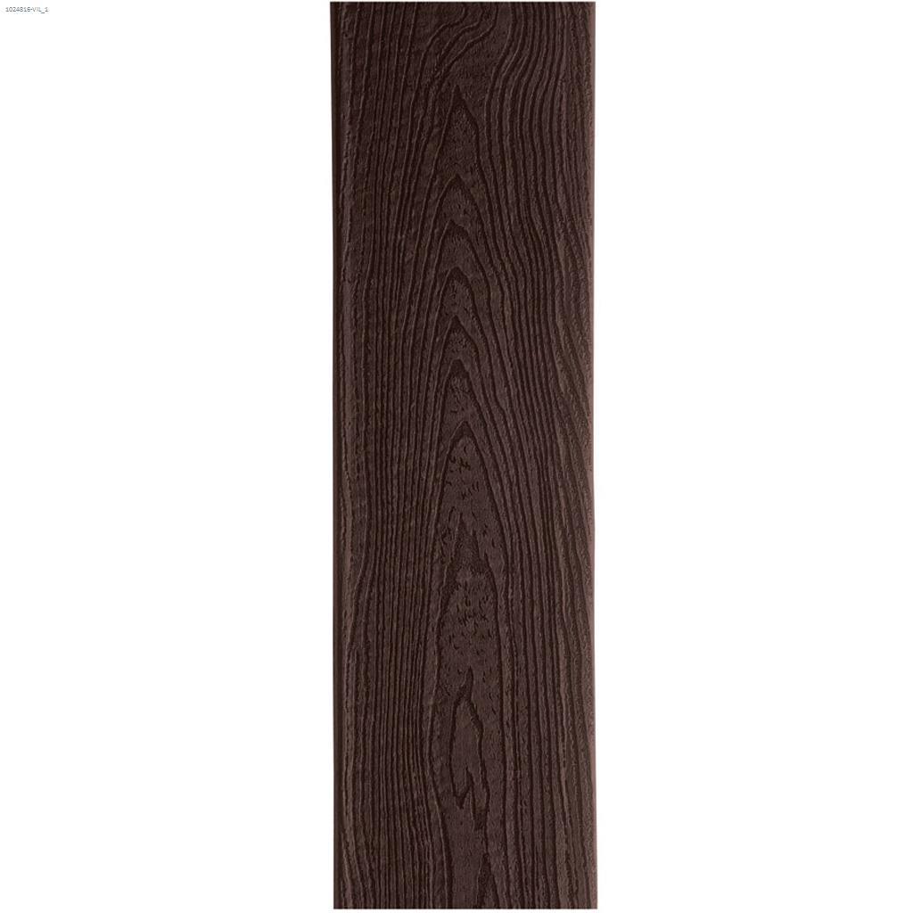 Trex Transcend 12' x 6" x 1" Vintage Composite Decking