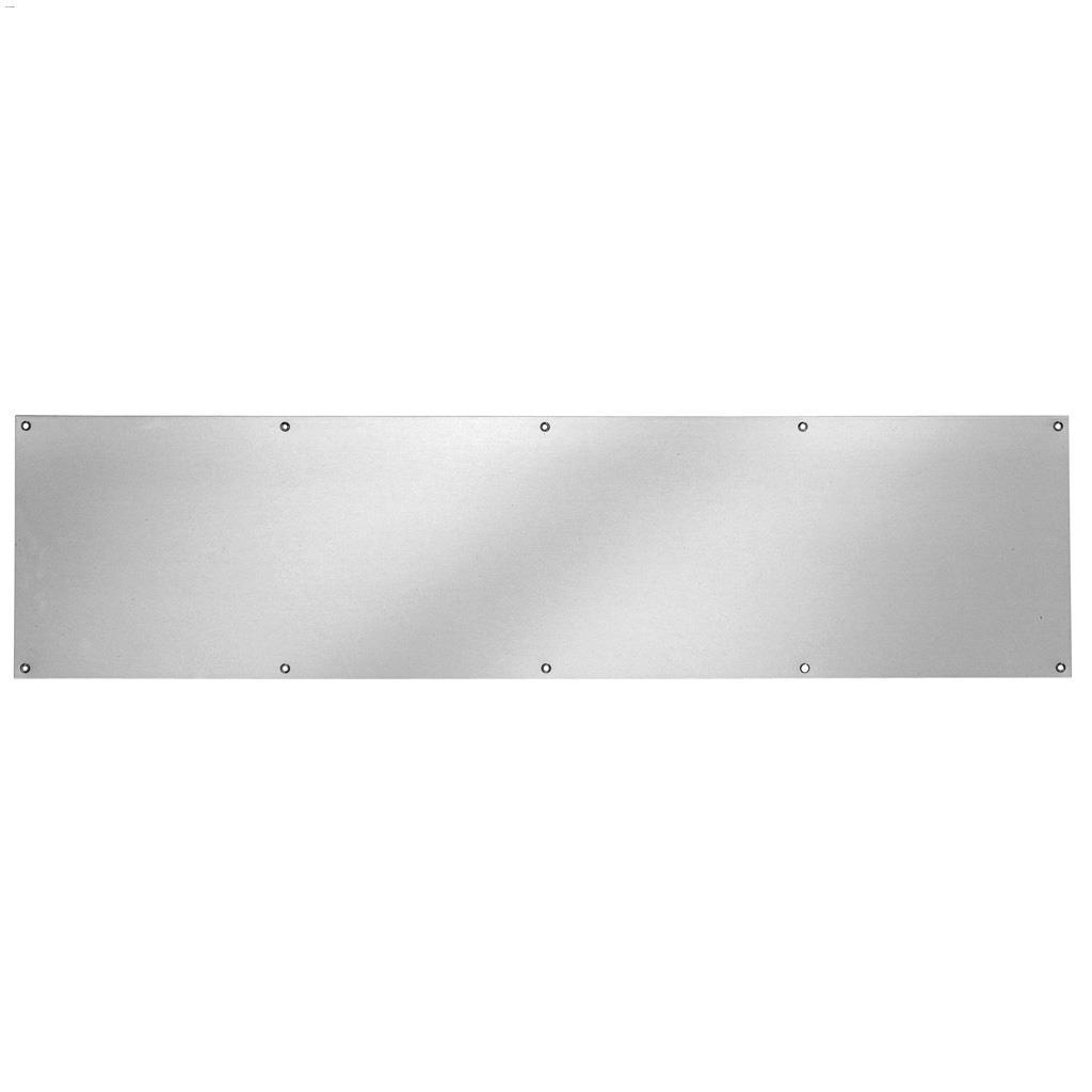 Garde-pieds Curb Appeal 34" x 8"