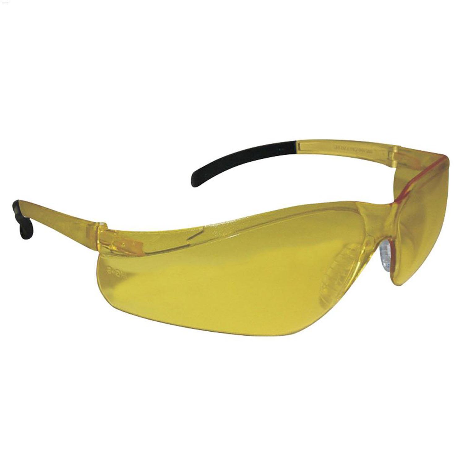 Phantom Safety Glasses