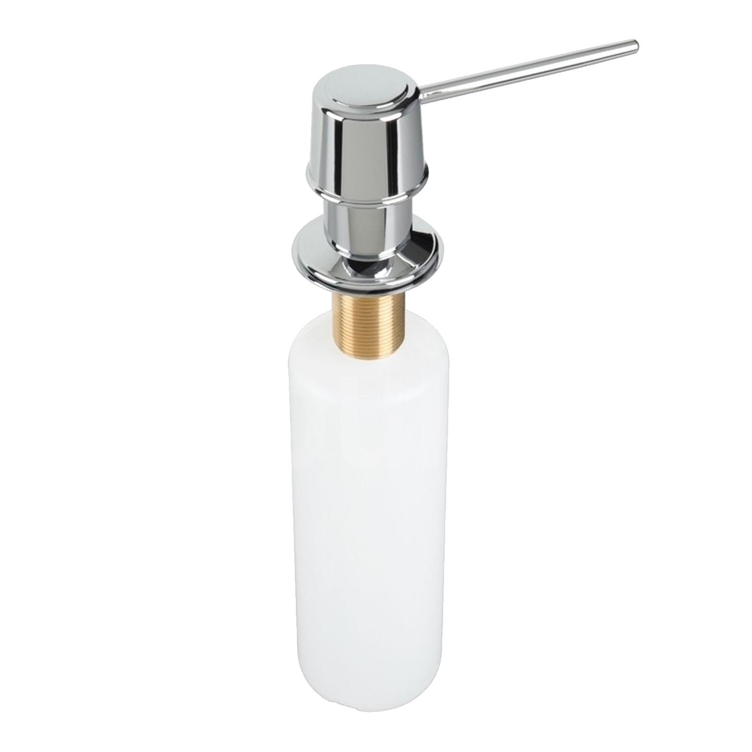 Distributeur de savon/lotion