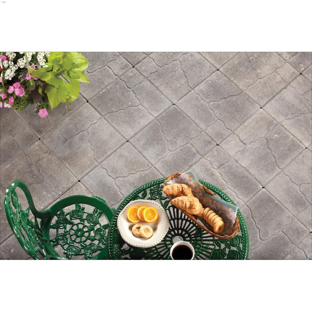 Old Village 14" x 14" Patio Stone