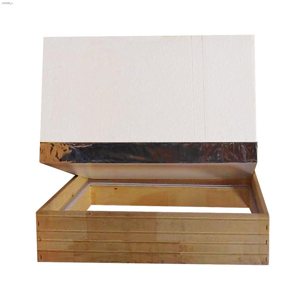R50 Attic Hatch