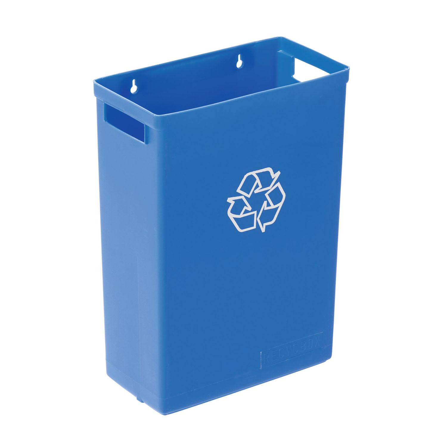 Hanging Recycle Bin
