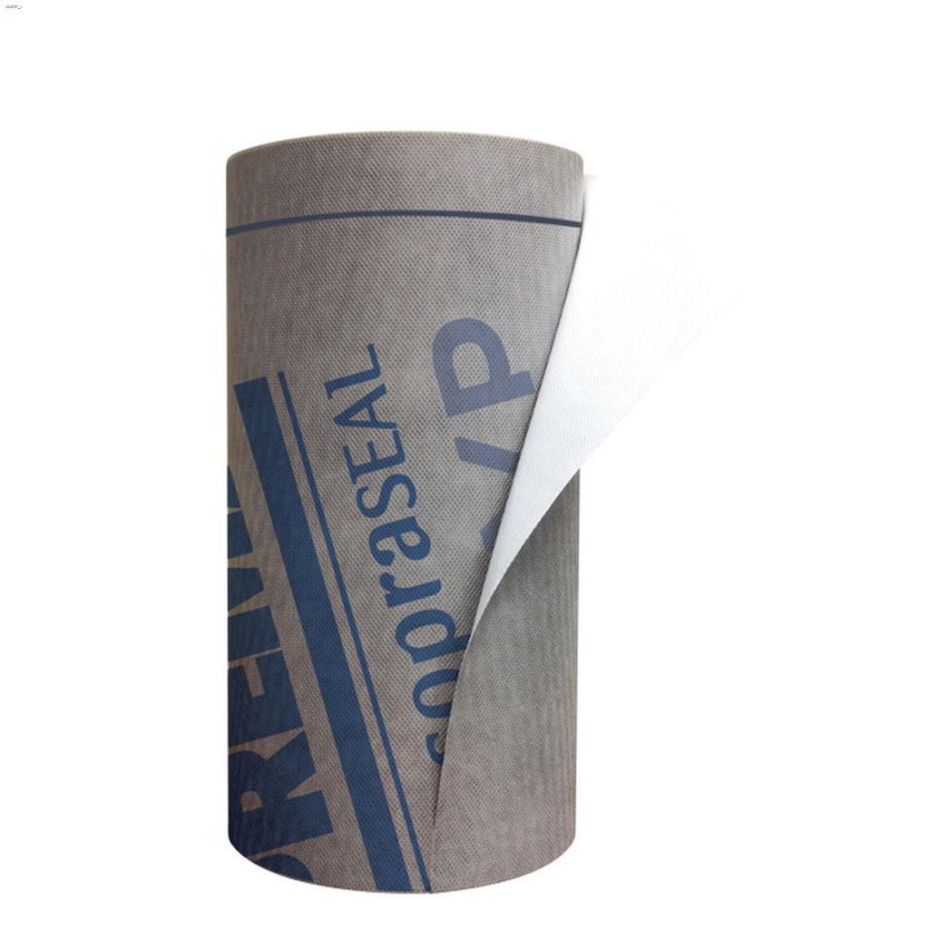 37" x 98' Sopraseal Stick VP
