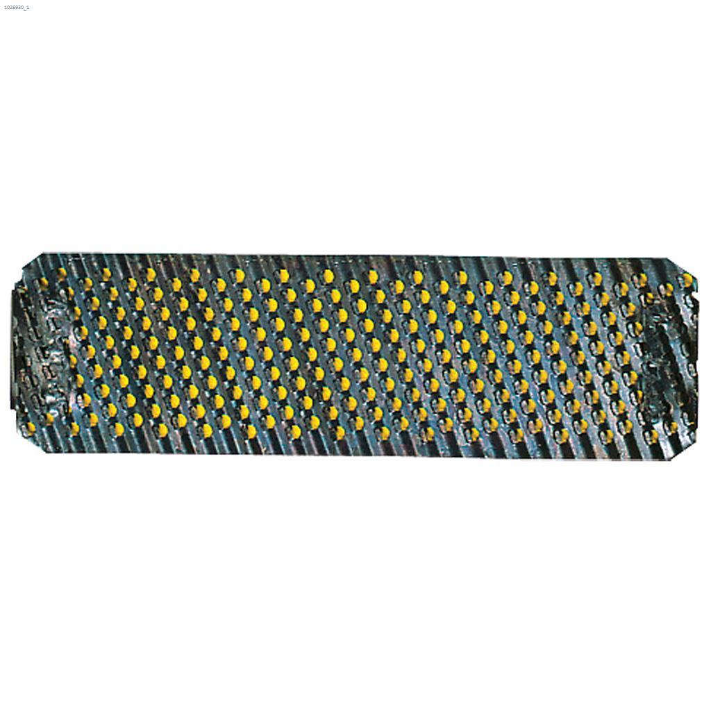 Surform 5-7/16" x 1-5/8" Pocket Flat Replacement Blade