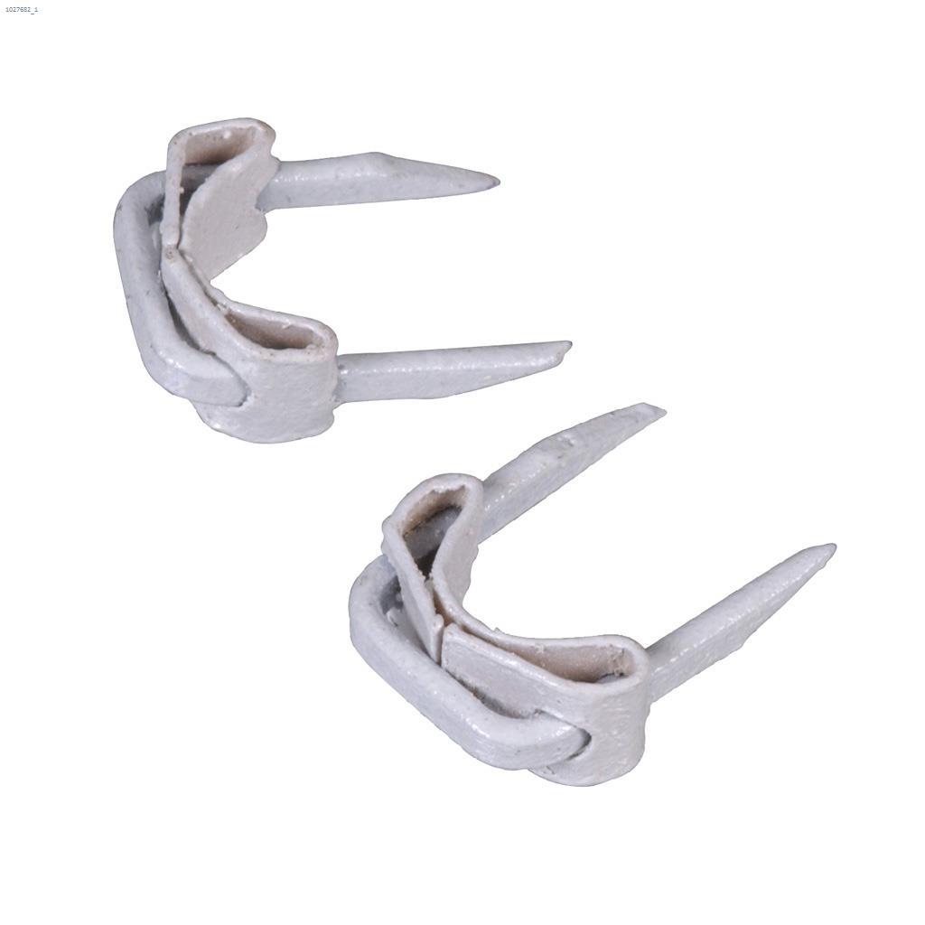 #5 x 1/2" Insulated Staple