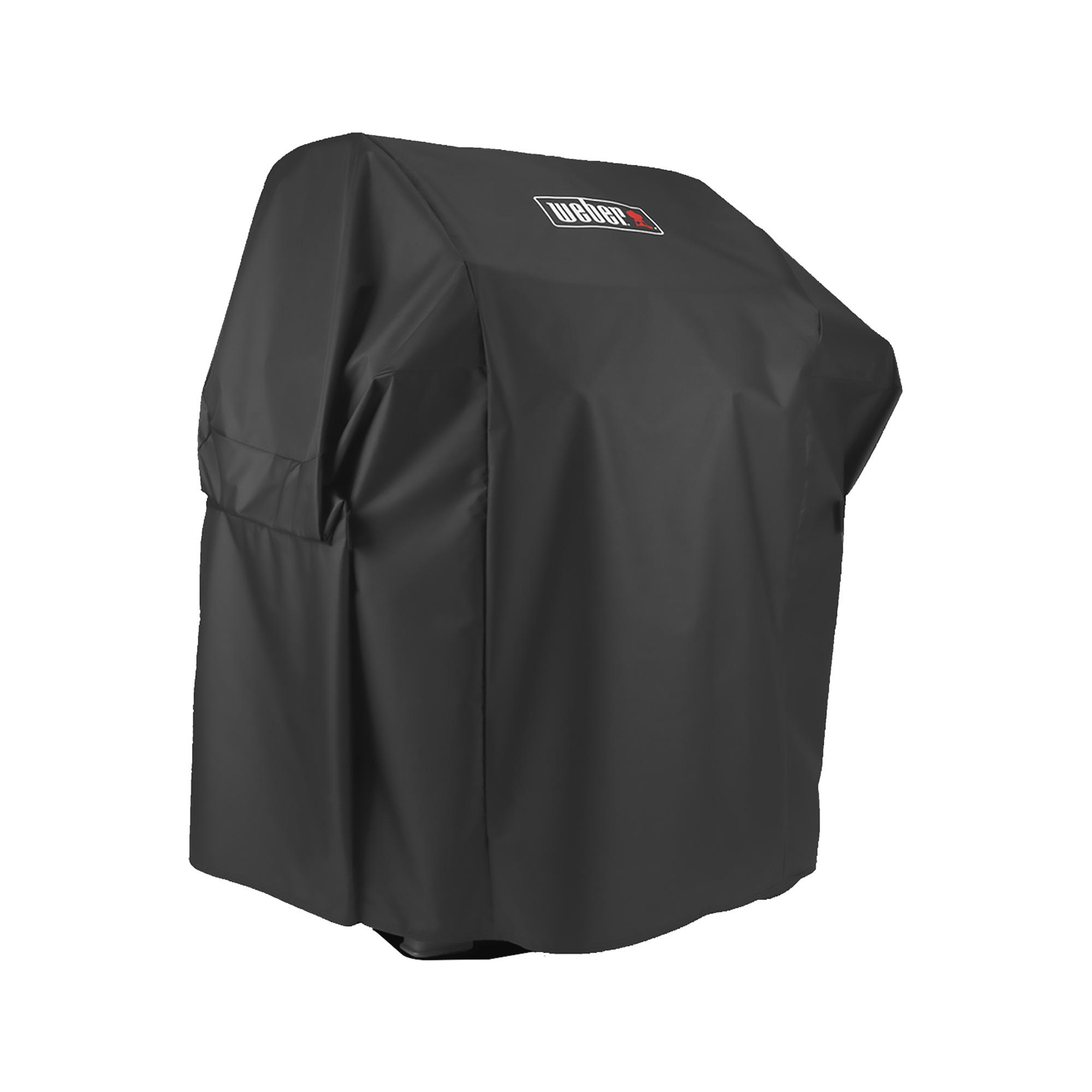 Weber Premium Grill Cover Spirit 200 Series
