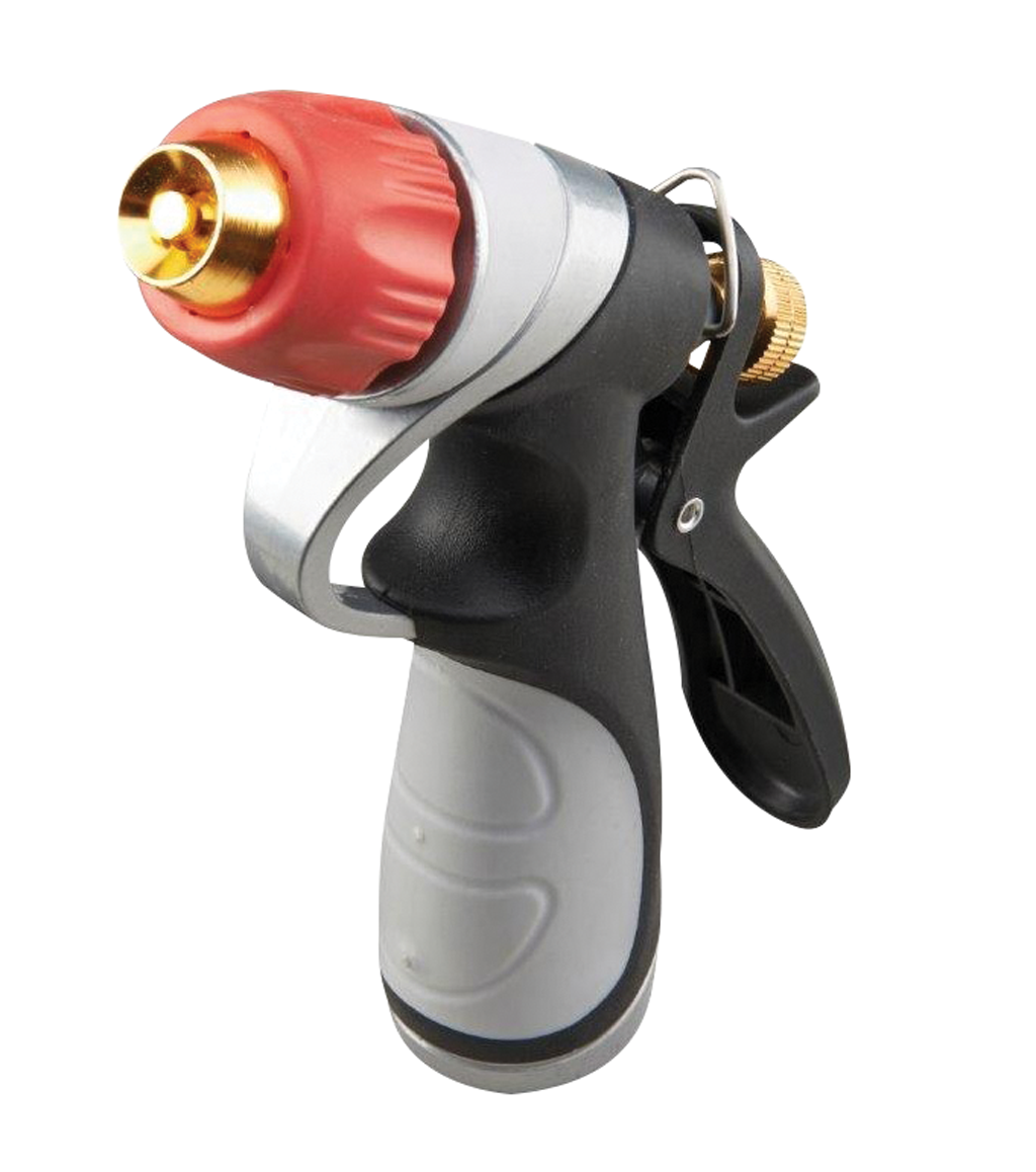 Metal Rear Trigger Nozzle